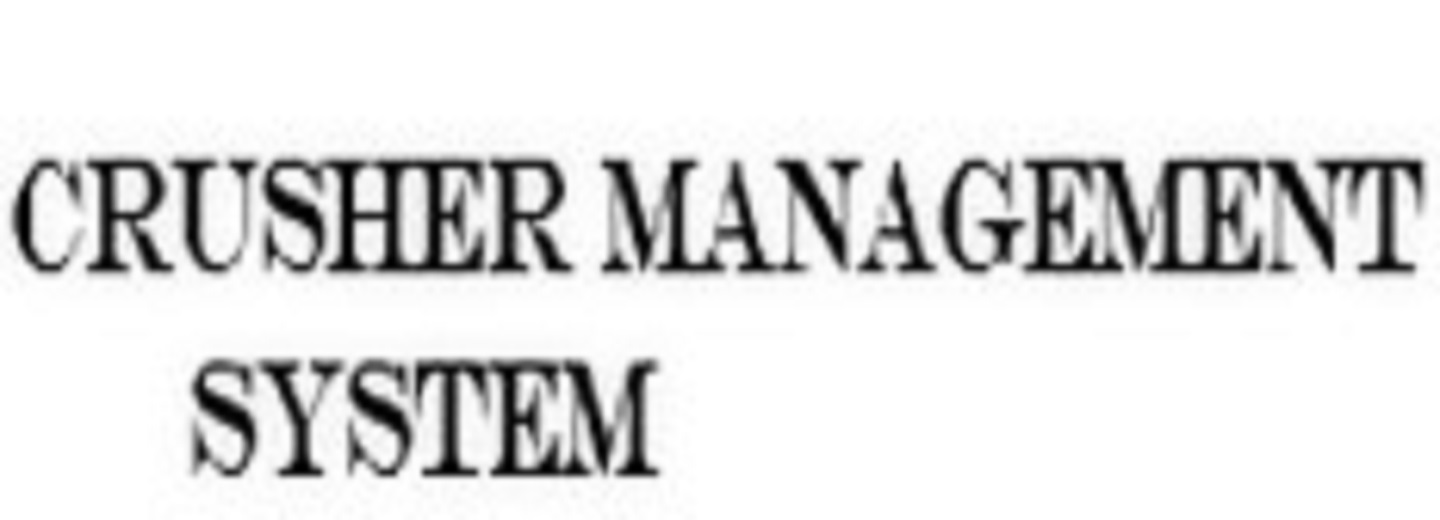 Maa Sharda IT Services (MSITS)