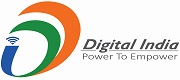 digital india