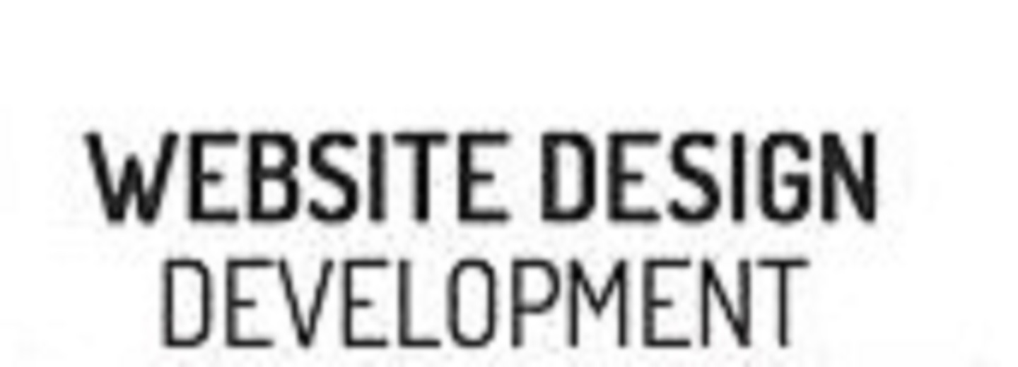 Maa Sharda IT Services (MSITS)