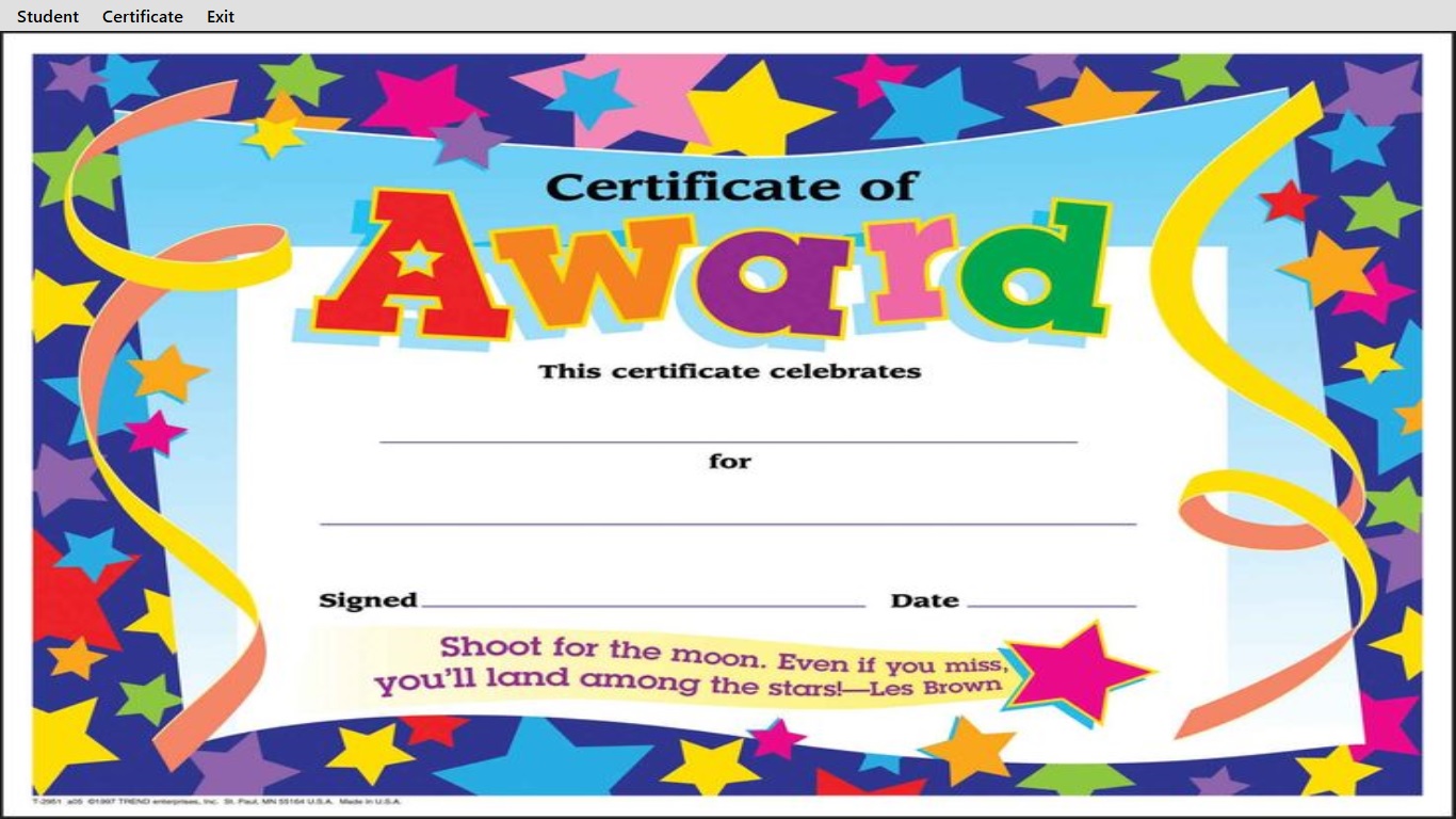 Maa Sharda IT Services (MSITS)