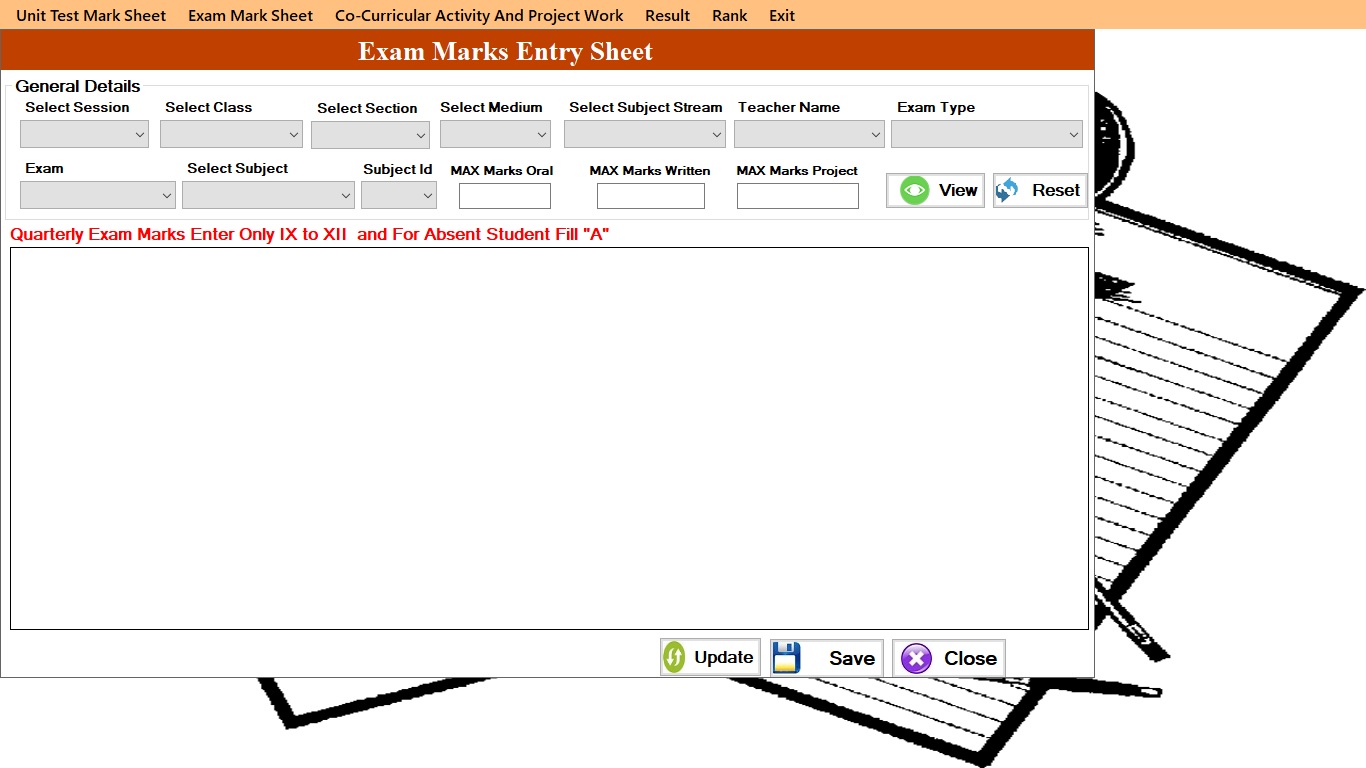 Maa Sharda IT Services (MSITS)