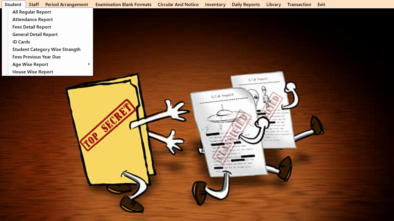 Maa Sharda IT Services (MSITS)