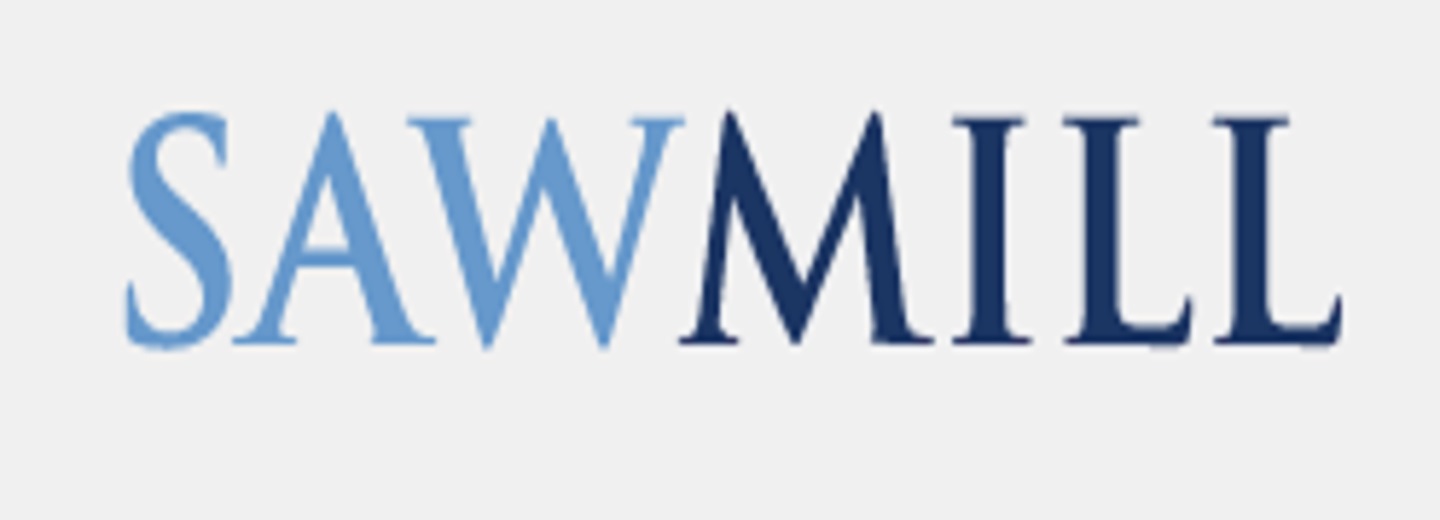 Maa Sharda IT Services (MSITS)